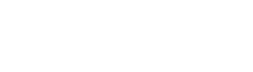 Academia para todos