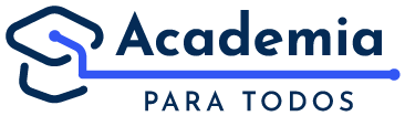 Academia para todos